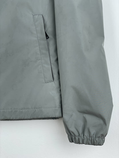 Prada Luna Rossa 2024 American Cup Sailing Gore-Tex Shell Jacket