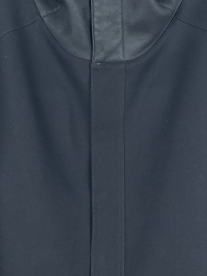 Dior Homme Eskimo Storm-Hood Jacket