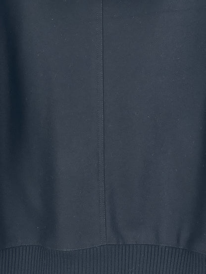 Dior Homme Eskimo Storm-Hood Jacket