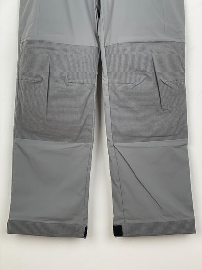 Prada Luna Rossa 2019 American Cup Sailing Cargo Pants