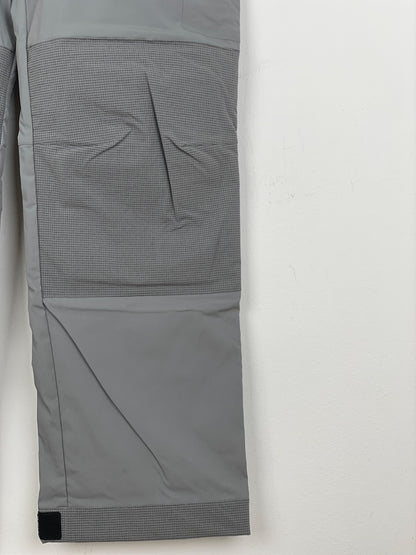 Prada Luna Rossa 2019 American Cup Sailing Cargo Pants