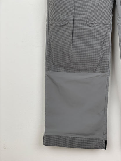 Prada Luna Rossa 2019 American Cup Sailing Cargo Pants