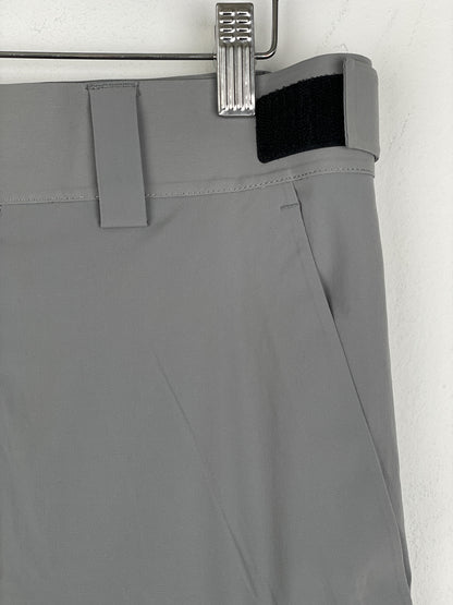 Prada Luna Rossa 2019 American Cup Sailing Cargo Pants