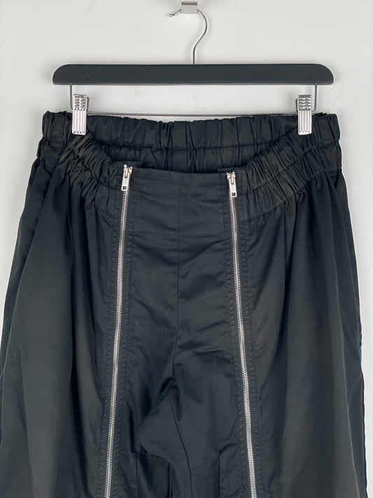Calvin Klein 205W39NYC AW18 Firefighter Zipper Pants – photo 3
