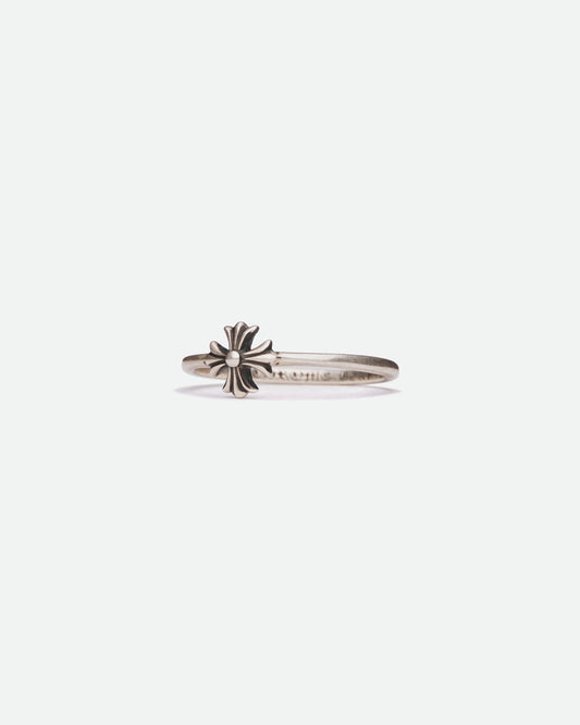Chrome Hearts Bubblegum Plus Ring