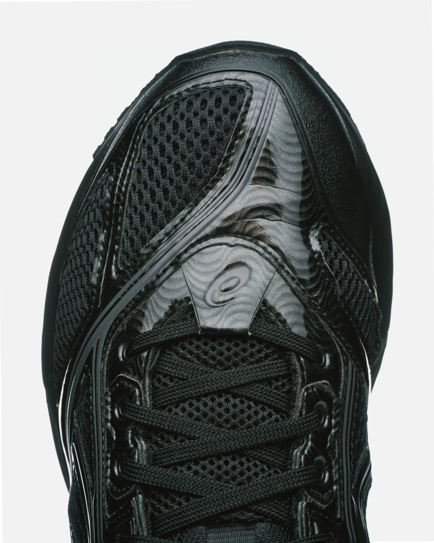 Asics x Kiko Kostadinov Gel-Korika