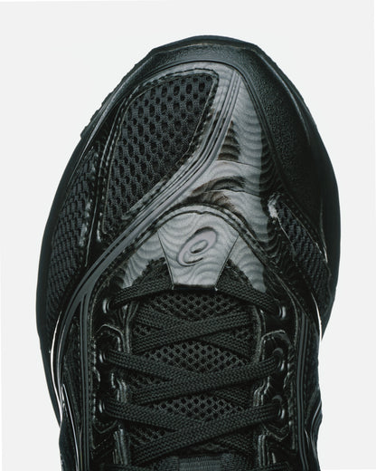 Asics x Kiko Kostadinov Gel-Korika