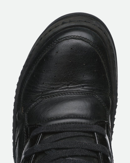Rick Owens Short-Tongue Geobaskets