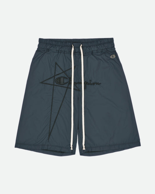 Champion x Rick Owens Classic Shorts