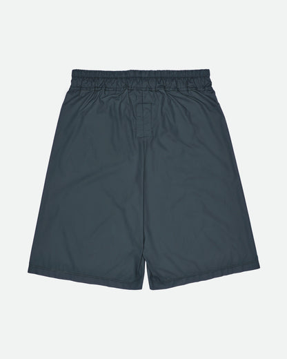 Champion x Rick Owens Classic Shorts