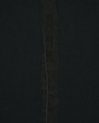 Rick Owens DRKSHDW Distressed Crewneck Tanktop