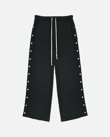 Rick Owens DRKSHDW SS19 BABEL Easy Pusher Pants M