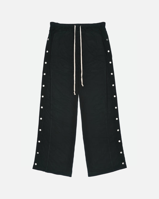 Rick Owens DRKSHDW SS19 BABEL Easy Pusher Pants M