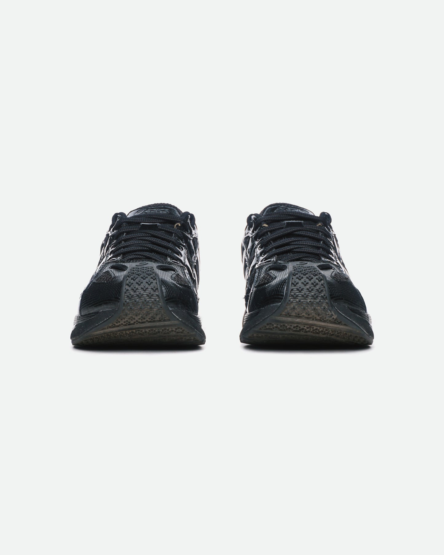 Asics x Kiko Kostadinov Gel-Kiril black