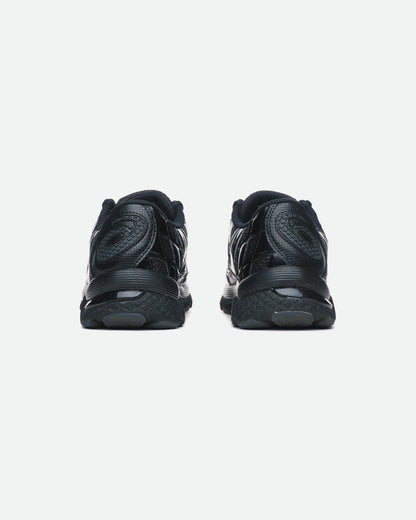 Asics x Kiko Kostadinov Gel-Kiril black