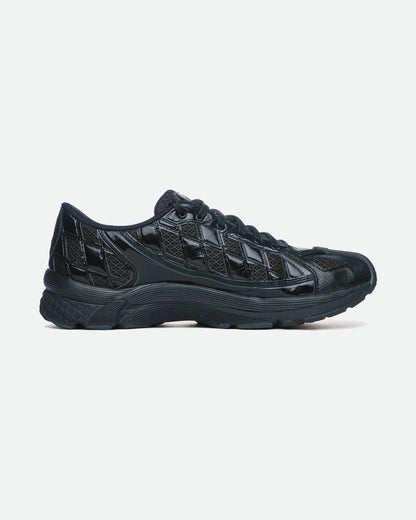 Asics x Kiko Kostadinov Gel-Kiril black