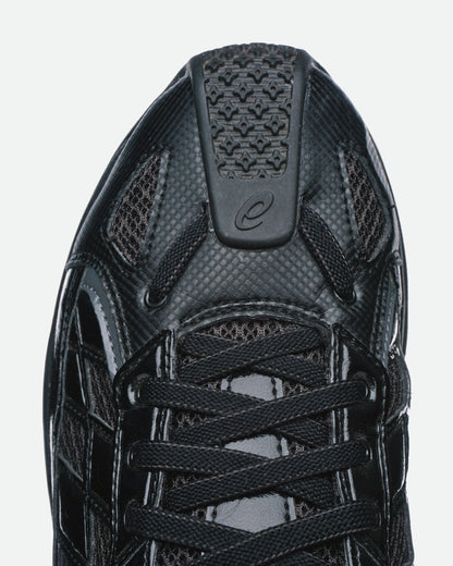 Asics x Kiko Kostadinov Gel-Kiril black