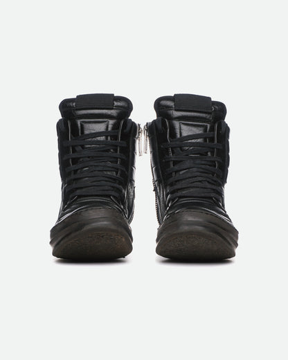 Rick Owens Short-Tongue Geobaskets