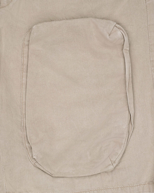Helmut Lang Jeans SS99 Astro Shorts