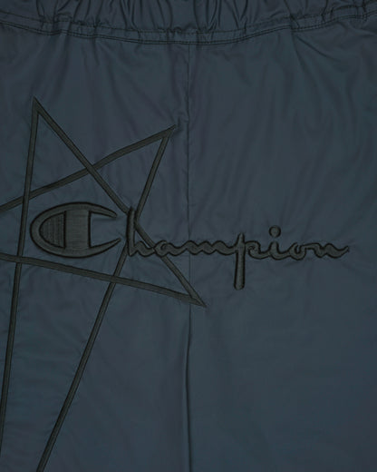 Champion x Rick Owens Classic Shorts