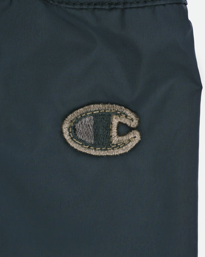 Champion x Rick Owens Classic Shorts