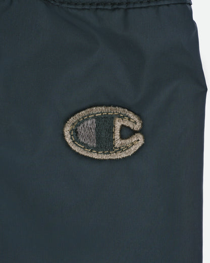 Champion x Rick Owens Classic Shorts