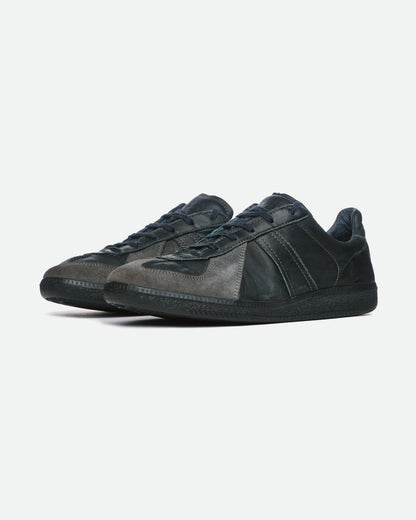 Maison Margiela Replica OG BW-Sport black