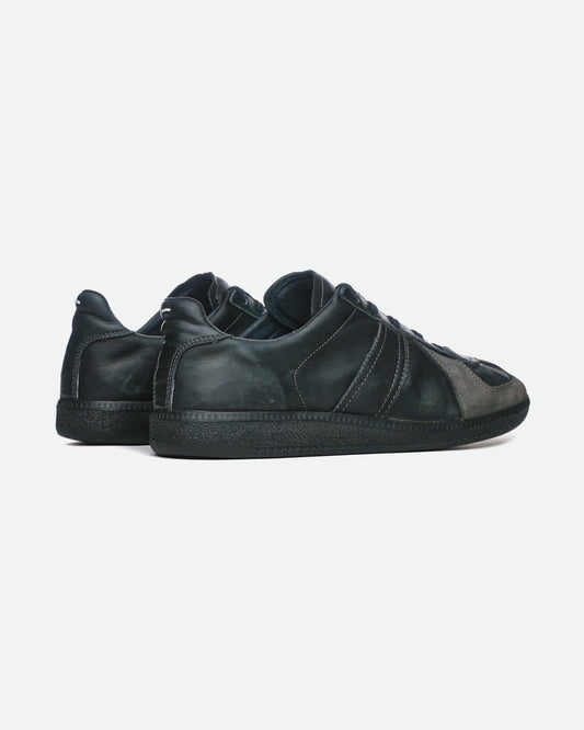 Maison Margiela Replica OG BW-Sport black