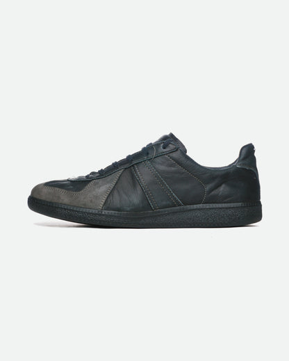 Maison Margiela Replica OG BW-Sport black