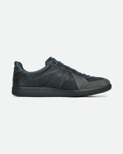 Maison Margiela Replica OG BW-Sport black
