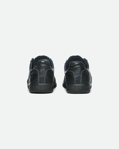 Maison Margiela Replica OG BW-Sport black