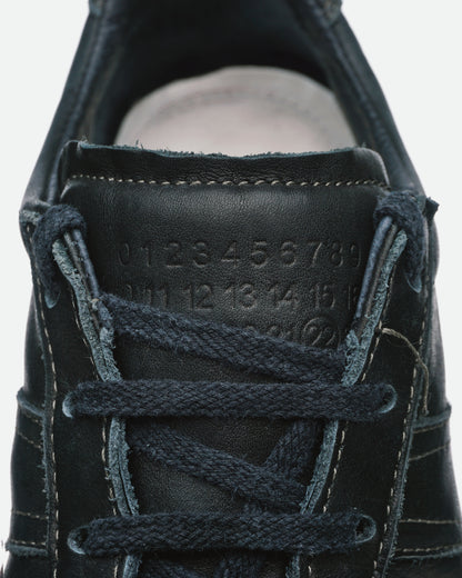 Maison Margiela Replica OG BW-Sport black