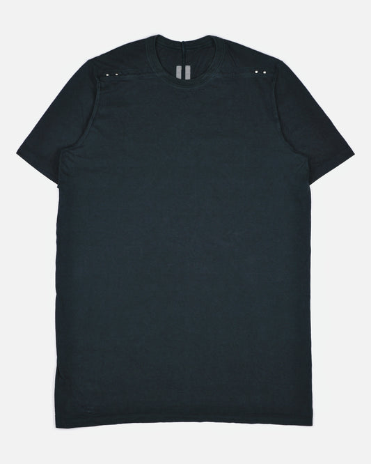 Rick Owens SS18 BABEL Metal Stud Level T-Shirt