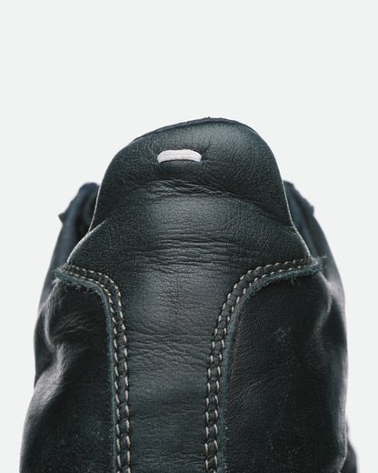 Maison Margiela Replica OG BW-Sport black