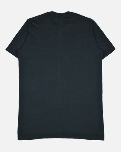 Rick Owens SS18 BABEL Metal Stud Level T-Shirt