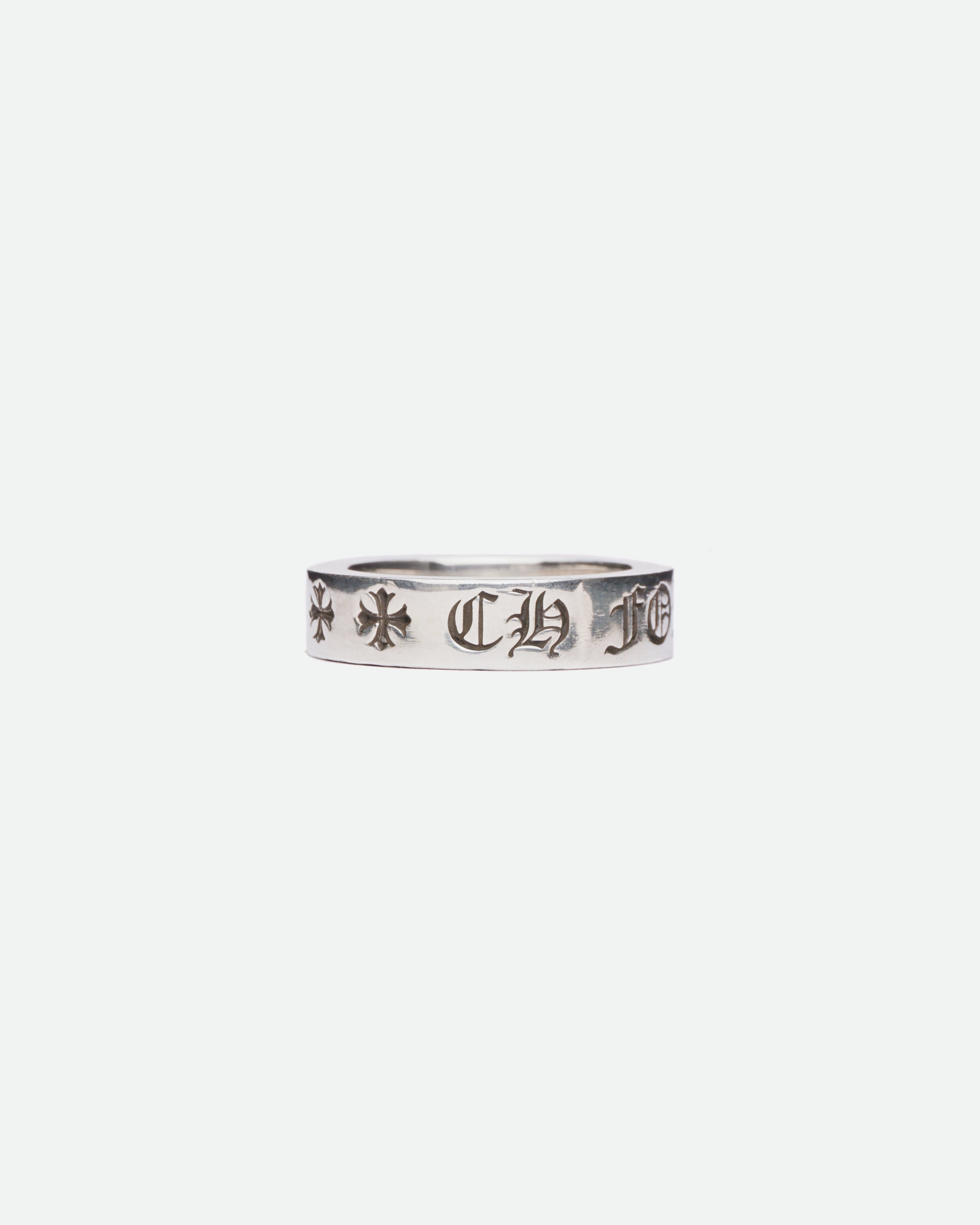 Ch forever clearance ring