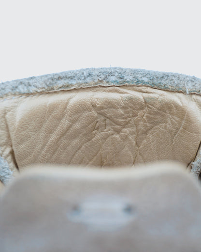 Maison Margiela Replica Classic