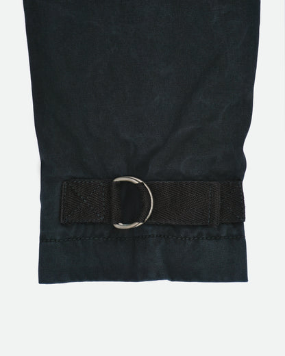 Dolce & Gabbana SS03 Military Cargo Jacket