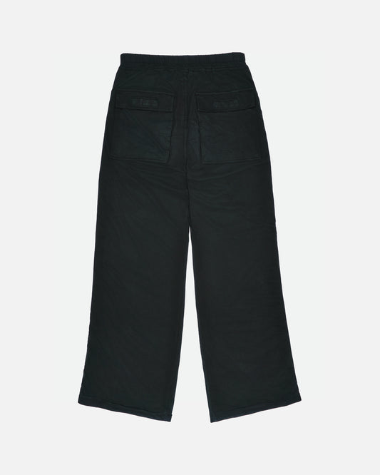 Rick Owens DRKSHDW SS19 BABEL Easy Pusher Pants M