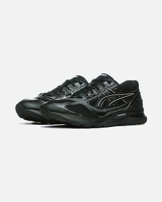 Asics x Kiko Kostadinov Gel-Korika