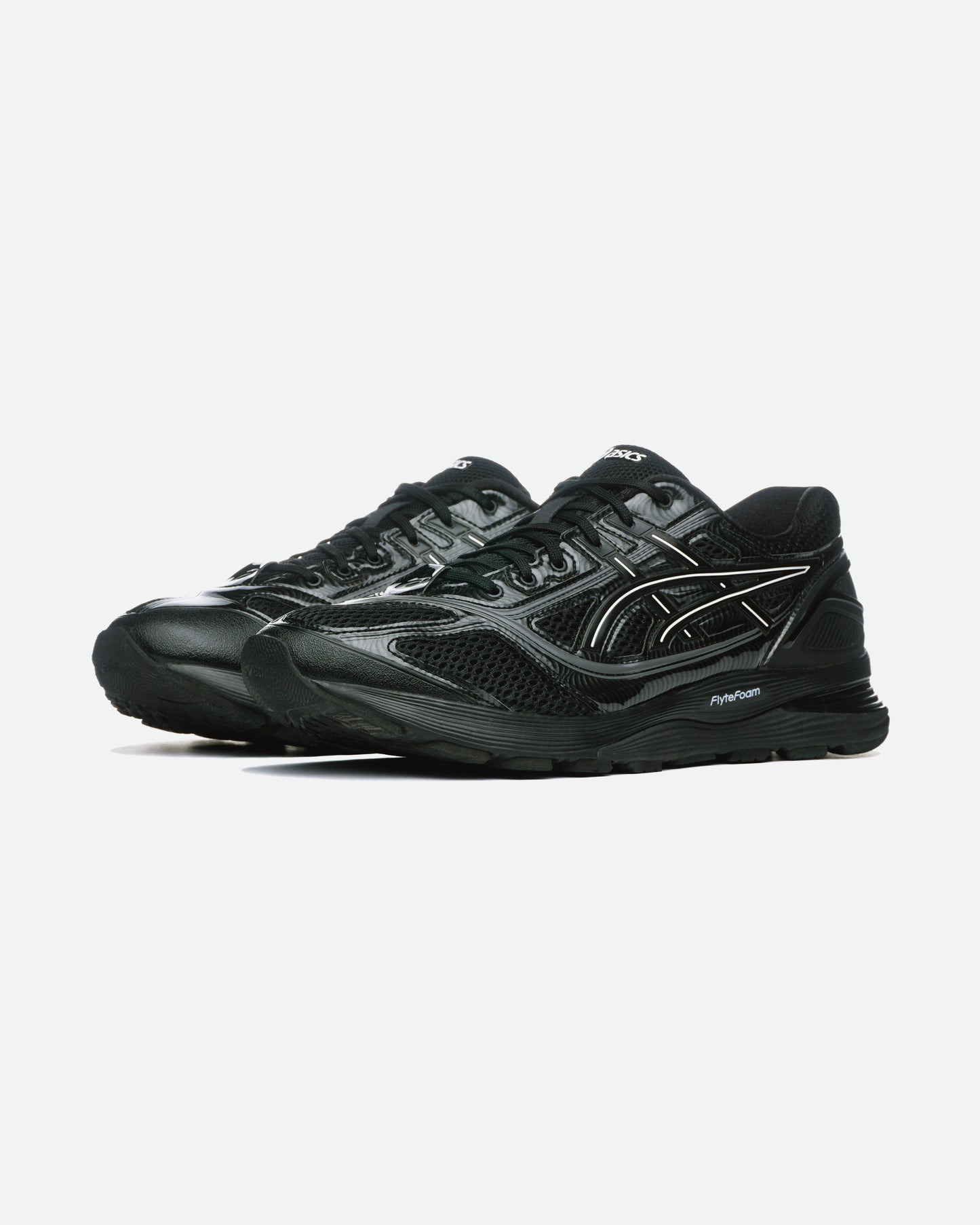 Asics x Kiko Kostadinov Gel-Korika
