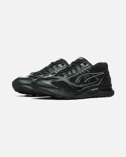 Asics x Kiko Kostadinov Gel-Korika