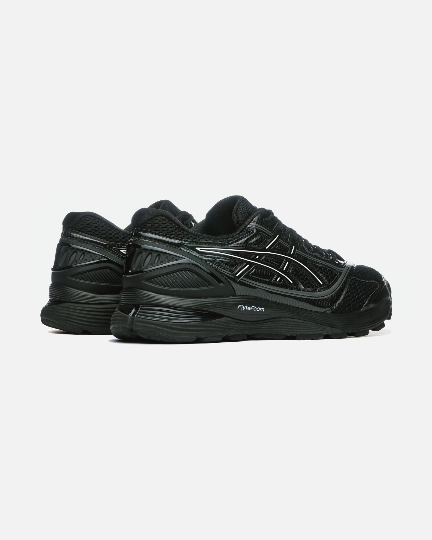 Asics x Kiko Kostadinov Gel-Korika