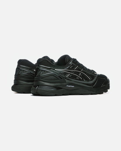 Asics x Kiko Kostadinov Gel-Korika