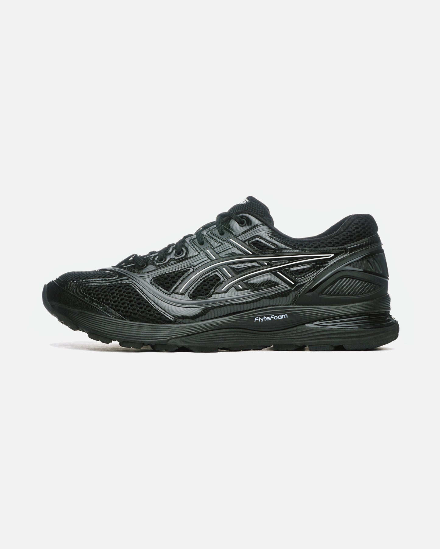 Asics x Kiko Kostadinov Gel-Korika