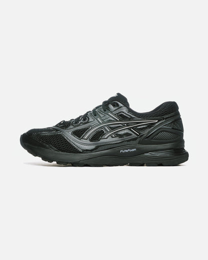Asics x Kiko Kostadinov Gel-Korika