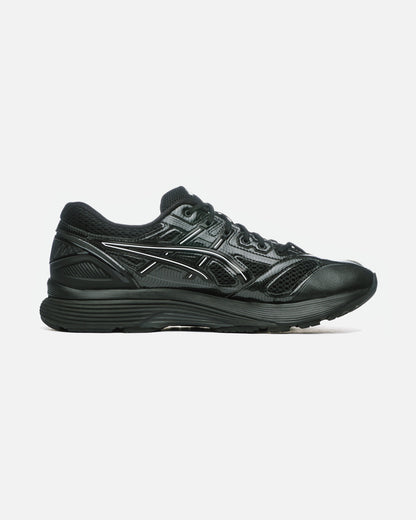 Asics x Kiko Kostadinov Gel-Korika