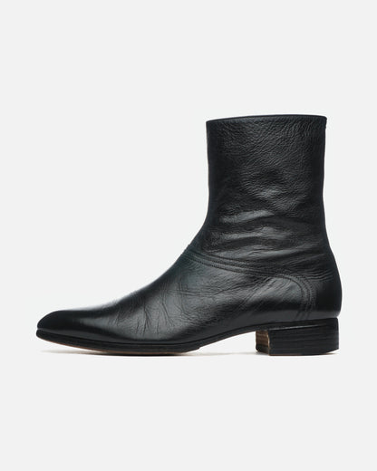 Maison Margiela Replica Officer Boots