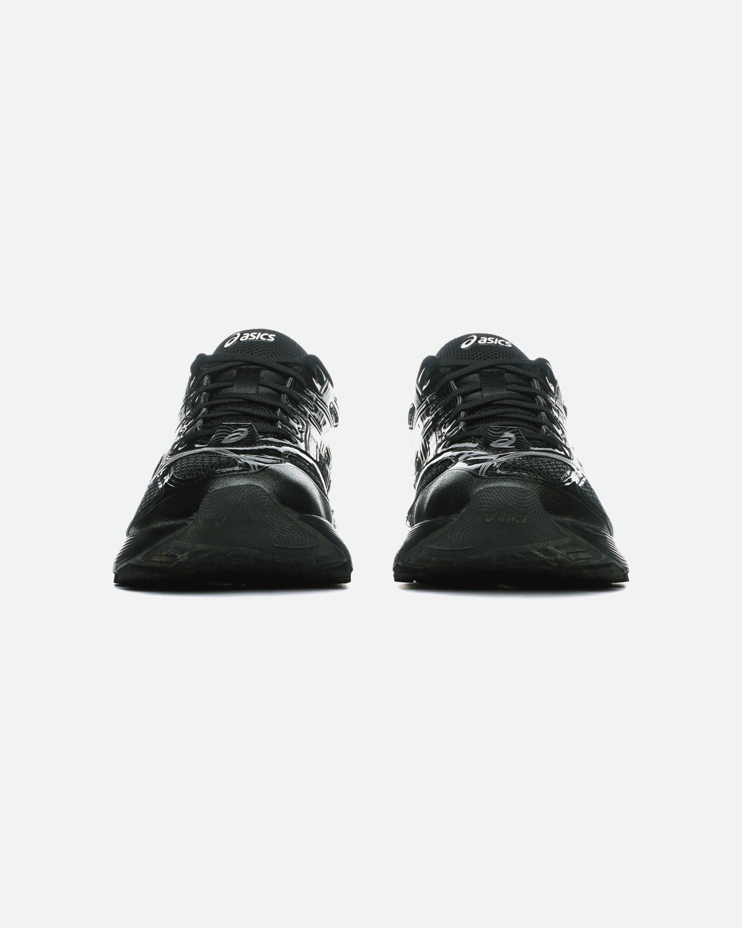Asics x Kiko Kostadinov Gel-Korika