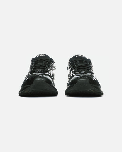 Asics x Kiko Kostadinov Gel-Korika